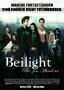 Beilight