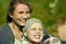 Beim Leben meiner Schwester
