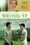 Being 17 - Poster