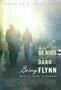 Being Flynn - Poster