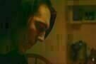 Being Flynn - Trailer
