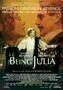 Being Julia - Poster