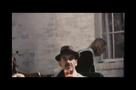 Bekenntnisse des Hochstaplers Thomas Mann - Trailer
