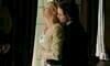 Bel Ami