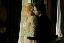 Bel Ami 01