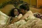 Bel Ami 02