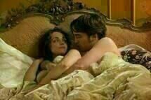 Bel Ami 02