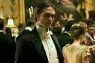 Bel Ami 03