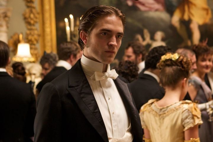 Bel Ami 03