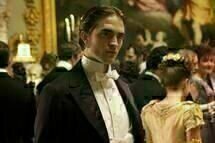 Bel Ami 03