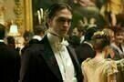Bel Ami 03