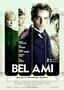 Bel Ami plakat 1