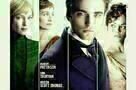 Bel Ami plakat 1
