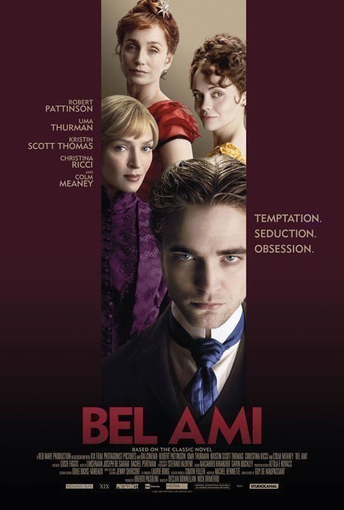 bel-ami-poster