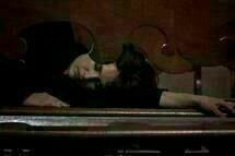 Bella Addormentata 03 Bella Addormentata 03