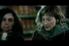 La bella addormentata - Teaser