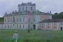 Bella e perduta 07