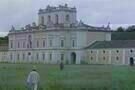 Bella e perduta 07