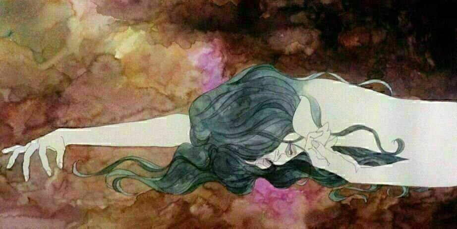 Belladonna 2 Belladonna 2