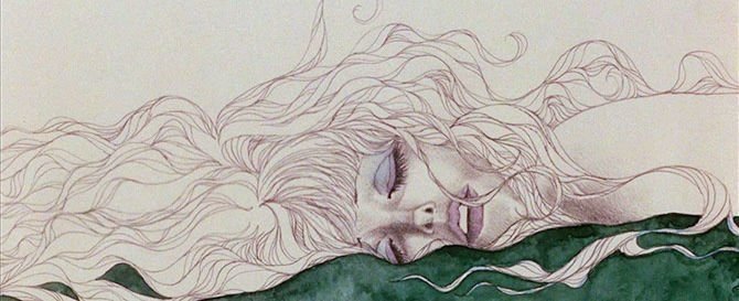 Belladonna of Sadness 3