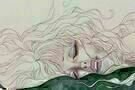 Belladonna of Sadness 3