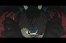 Belle: The Princess Of Dragons And Freckles - Trailer