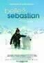 Belle und Sebastian - Plakat