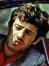 Belmondo 75 Belmondo 75