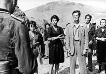 Belmondo 75 Belmondo 75