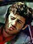 Belmondo 75