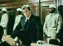 Belmondo 75 Belmondo 75