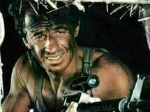 Belmondo 75 Belmondo 75