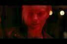 Below her Mouth - Trailer