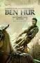 Ben Hur - Plakat