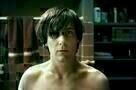 Ben X
