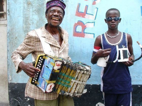 Benda Bilili 01