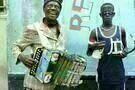 Benda Bilili 01