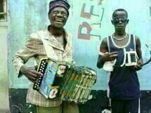 Benda Bilili 01 Benda Bilili 01