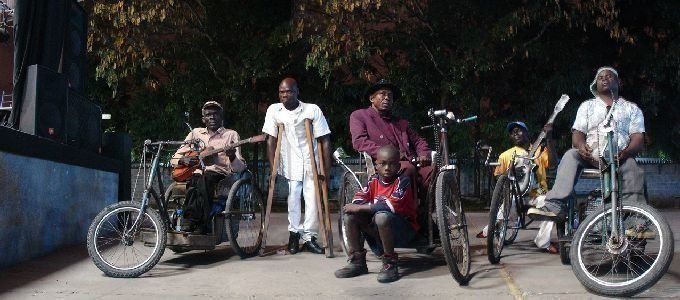 Benda Bilili 02