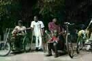 Benda Bilili 02
