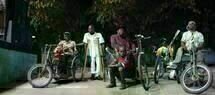 Benda Bilili 02 Benda Bilili 02