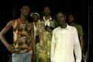 Benda Bilili 03