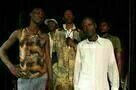 Benda Bilili 03
