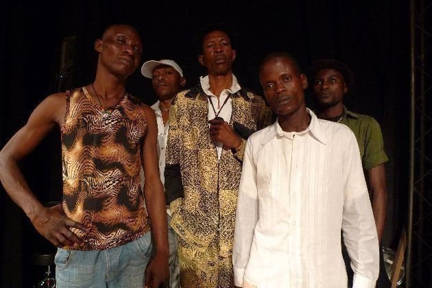 Benda Bilili 03