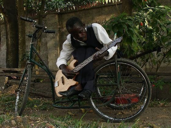 Benda Bilili 04