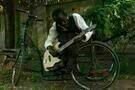 Benda Bilili 04
