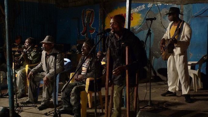 Benda Bilili 05