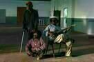 Benda Bilili 06