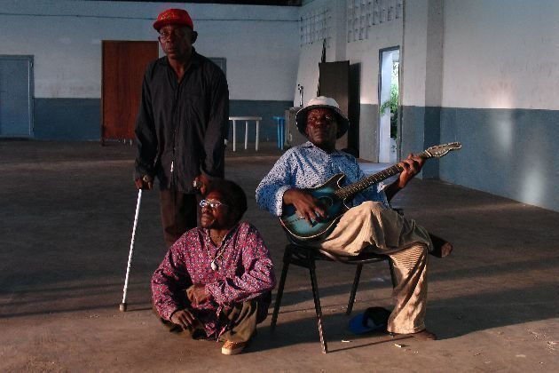 Benda Bilili 06