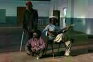 Benda Bilili 06